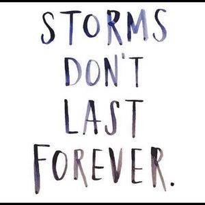 Meet your Posher, Desiray